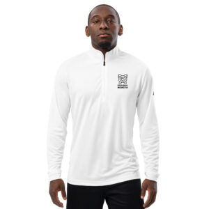 Quarter Zips
