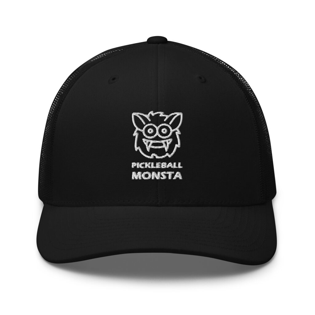 retro-trucker-hat-black-front-67d429d3d4240.jpg