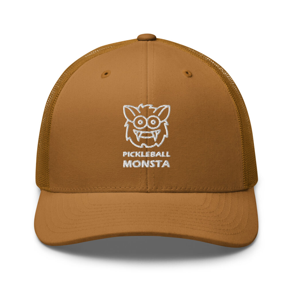 retro-trucker-hat-caramel-front-67d428bb37195.jpg