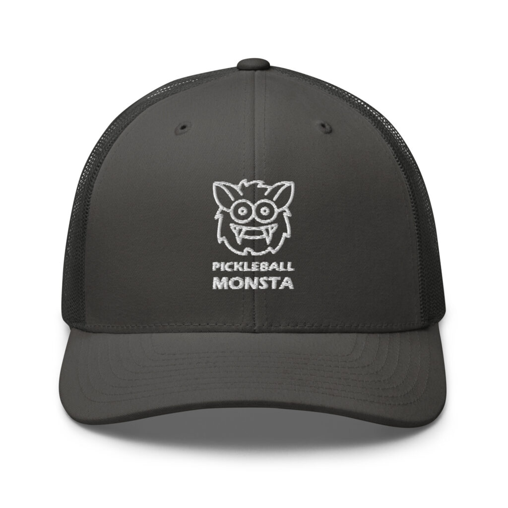 retro-trucker-hat-charcoal-front-67d42a01bb67e.jpg
