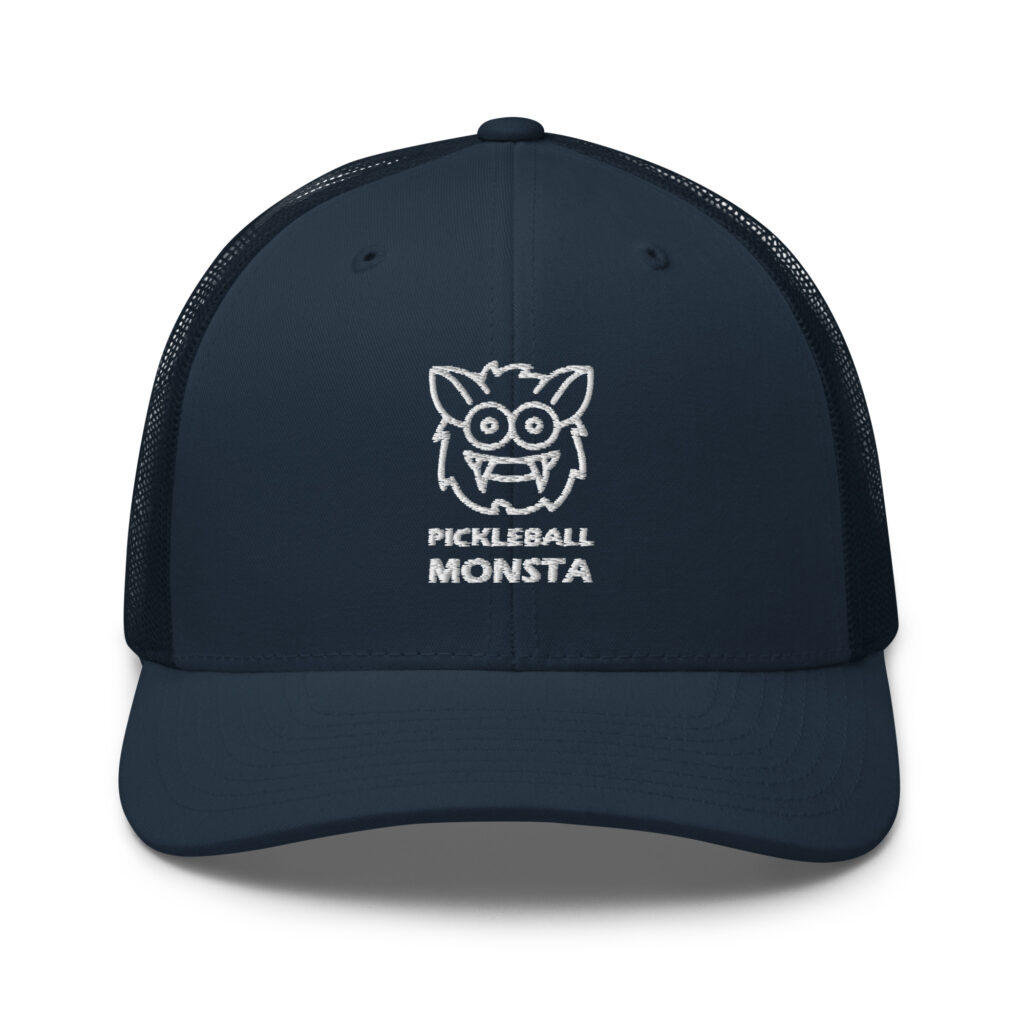retro-trucker-hat-navy-front-67d4291f5b531.jpg