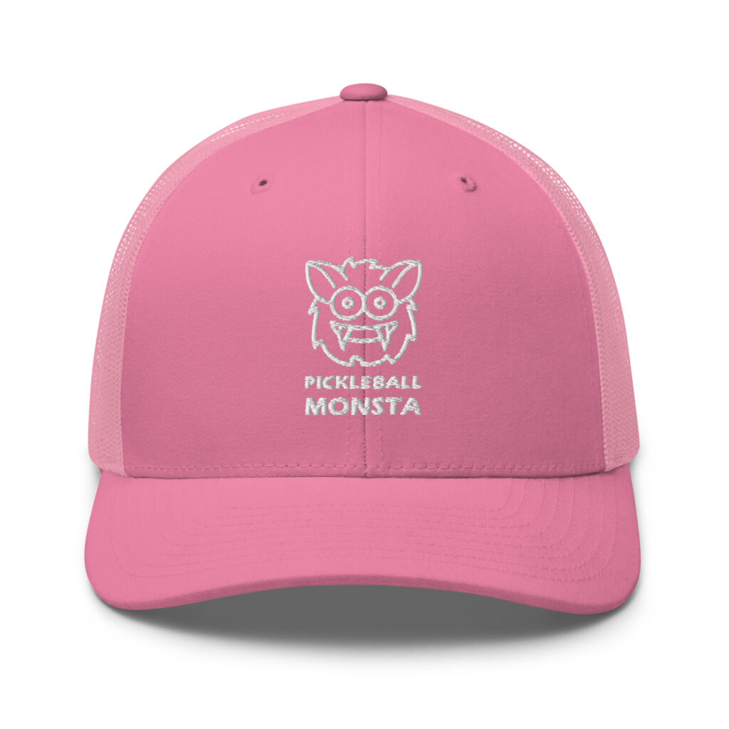 retro-trucker-hat-pink-front-67d42882b8f7f.jpg