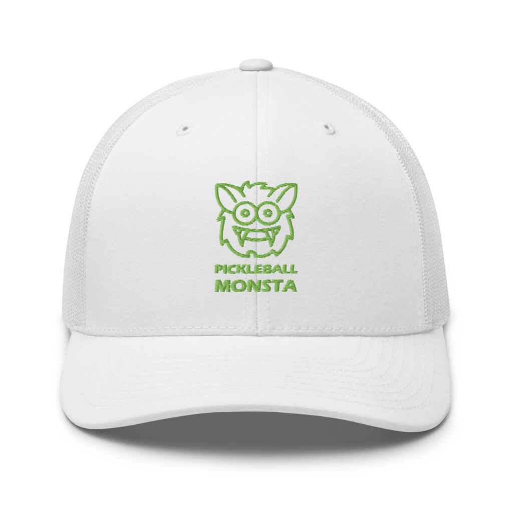 retro-trucker-hat-white-front-67dff4230edc4.jpg