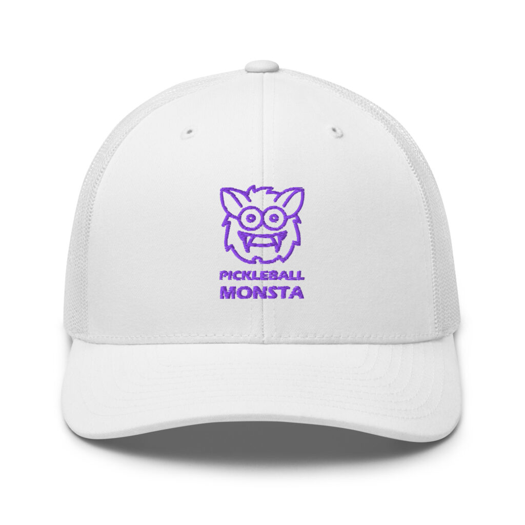retro-trucker-hat-white-front-67dff5115edbb.jpg