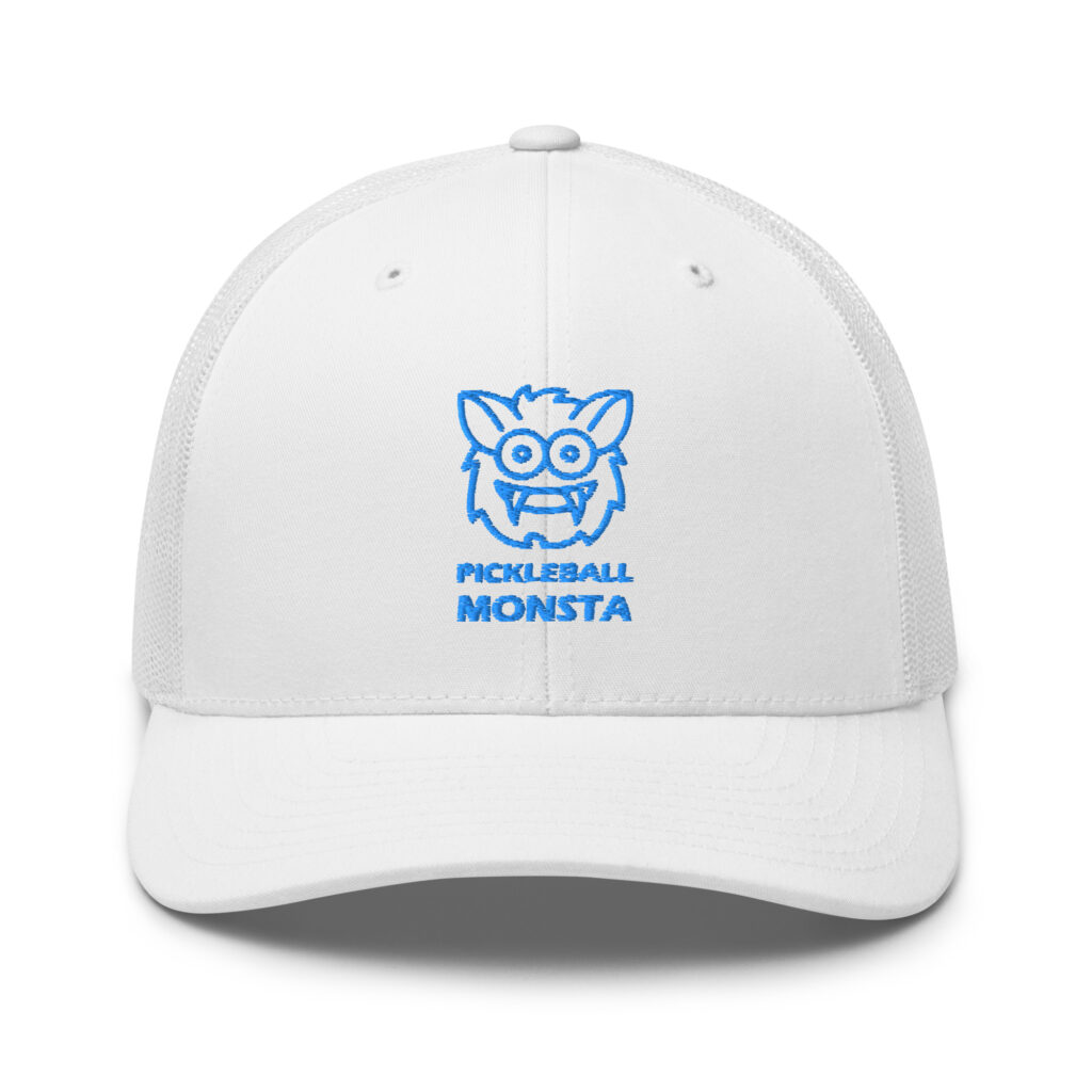 retro-trucker-hat-white-front-67dff5893ae3b.jpg