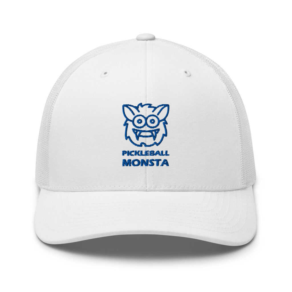 retro-trucker-hat-white-front-67dff605868f4.jpg