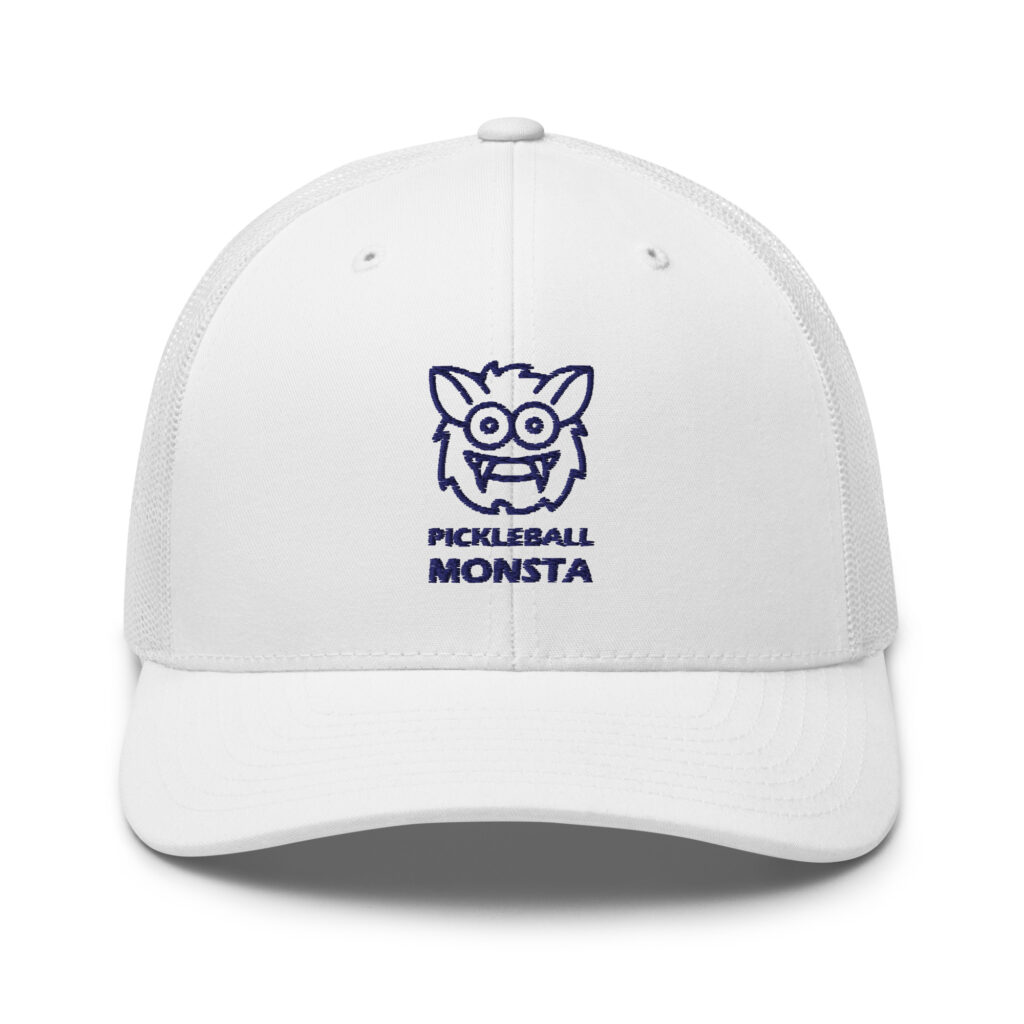 retro-trucker-hat-white-front-67dff684e4c01.jpg