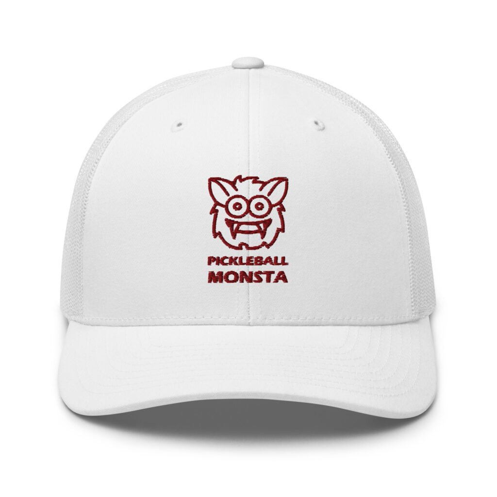 retro-trucker-hat-white-front-67dff6f8bf98a.jpg