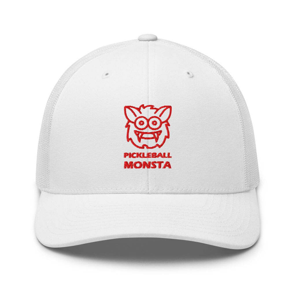 retro-trucker-hat-white-front-67dff770ef19b.jpg