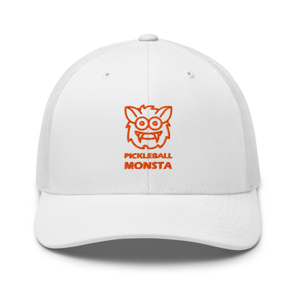 retro-trucker-hat-white-front-67dff8a660c1e.jpg