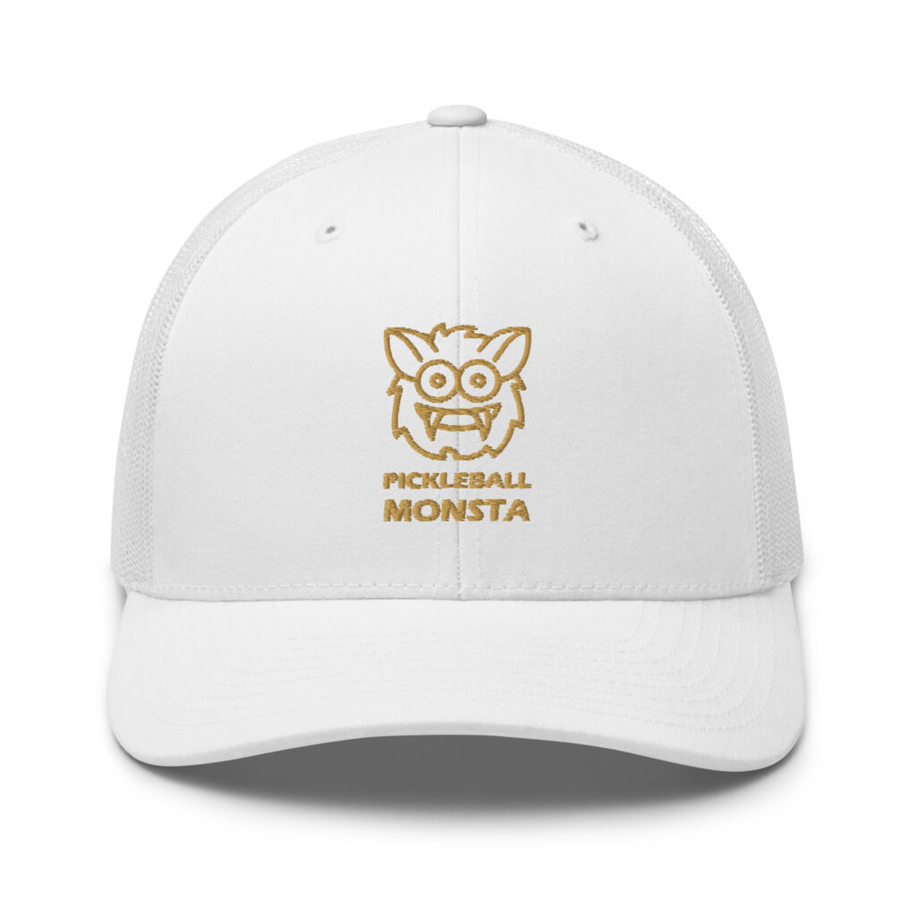 retro-trucker-hat-white-front-67dff9c413f4f.jpg