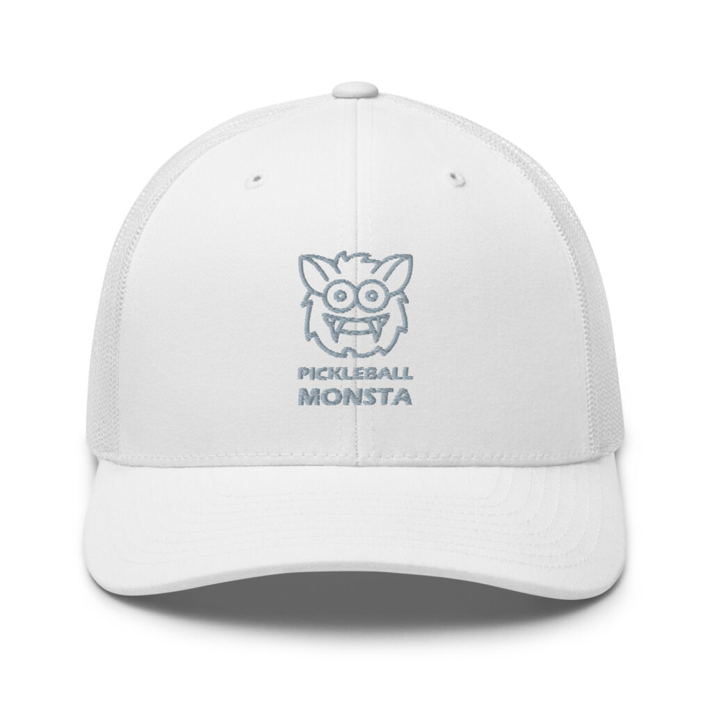 retro-trucker-hat-white-front-67dffa4863b24.jpg