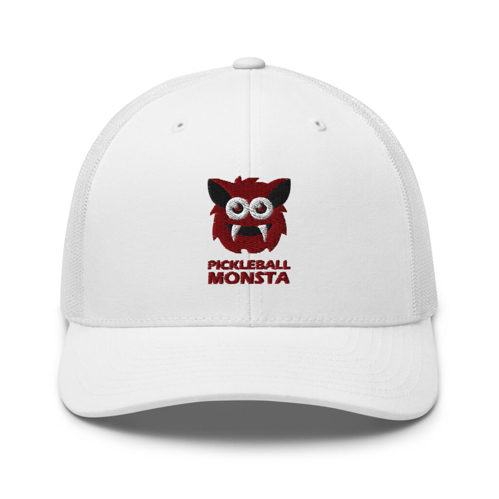 retro-trucker-hat-white-front-68111772ec1fc.jpg