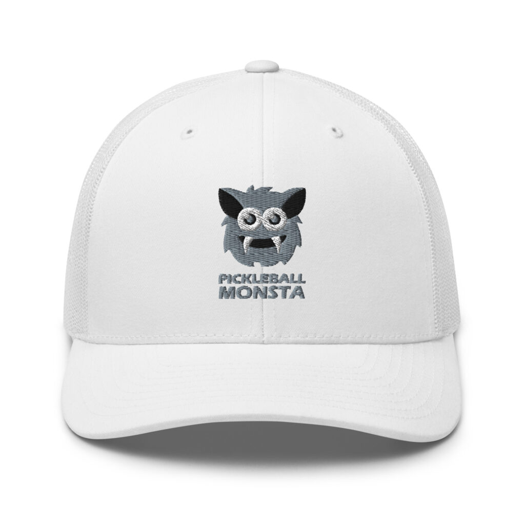 retro-trucker-hat-white-front-6811188d248e8.jpg