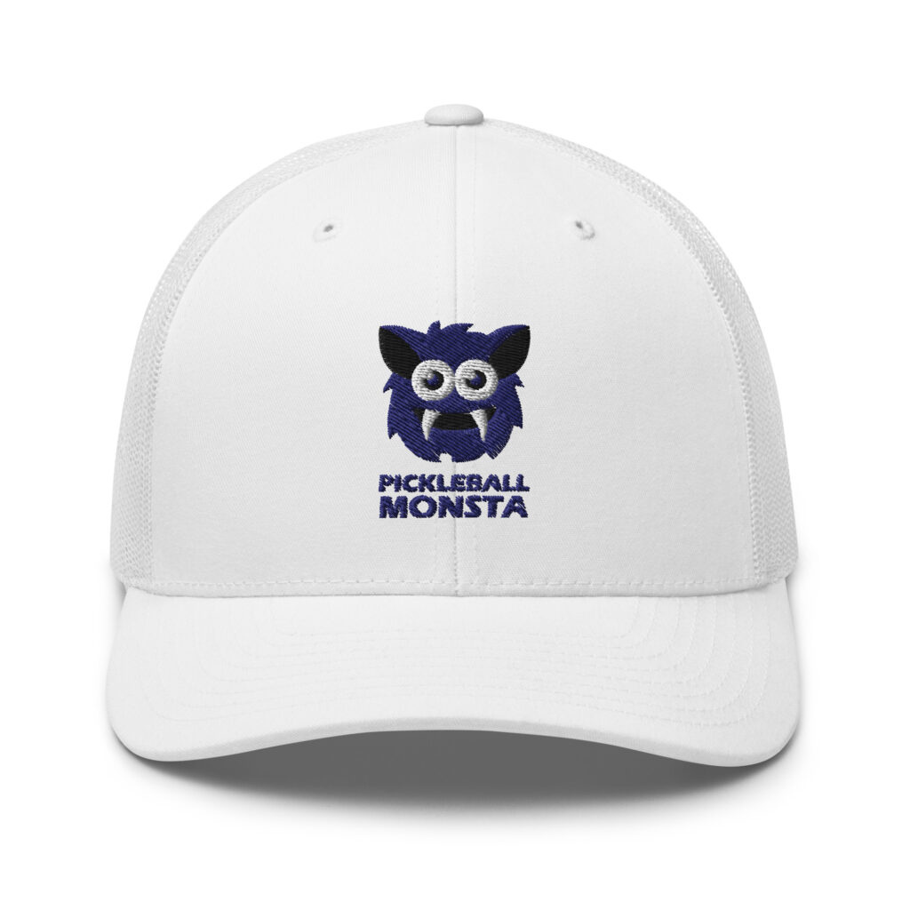 retro-trucker-hat-white-front-681118ba9a210.jpg